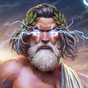 Grk-god-zeus-icon.webp