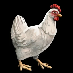 File:Chicken icon.webp