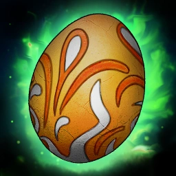 File:Egp-m-phoenix-egg.webp