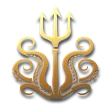 File:Icon Atlantean.webp