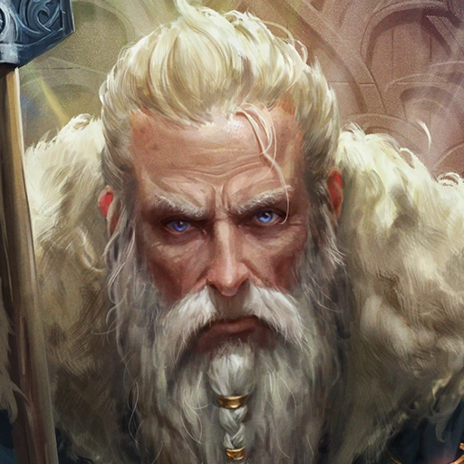 File:Forseti icon.webp