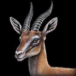 File:Gazelle icon.webp