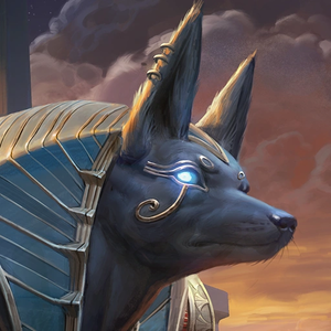 Egp-mg-anubis-icon.webp