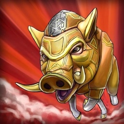 File:Nrs-abl-battle-boar.webp
