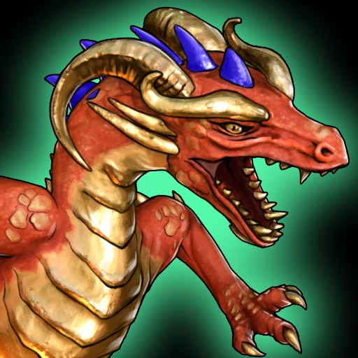 File:Nrs-m-fafnir.webp