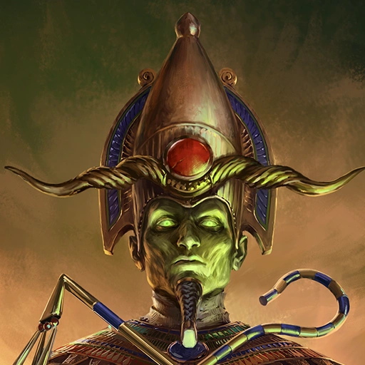 File:Egp-mg-osiris-icon.webp