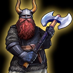 File:Hero-of-ragnarok-dwarf.webp