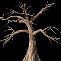 File:Tree hades.webp