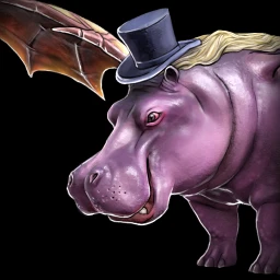 File:Flying purple hippo.webp