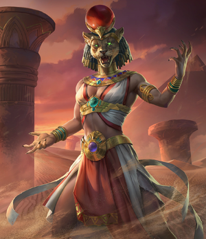 Egp-mg-sekhmet-portrait.webp