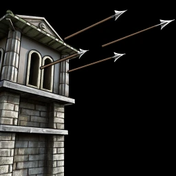 File:Grk-t-guard-tower.webp