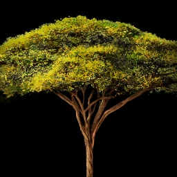 File:Tree savannah.webp