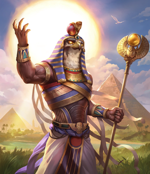 Egp-god-ra-portrait.webp