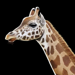 File:Giraffe icon.webp