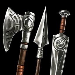 File:Shared-t-iron-weapons.webp