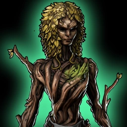 File:Atl-m-dryad.webp