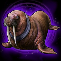 File:Egp-m-walrus-of-set.webp