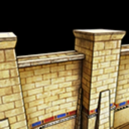 File:Egp-t-citadel-wall.webp