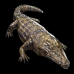 File:Crocodile icon.webp