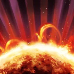 File:Grk-abl-solar-flare.webp