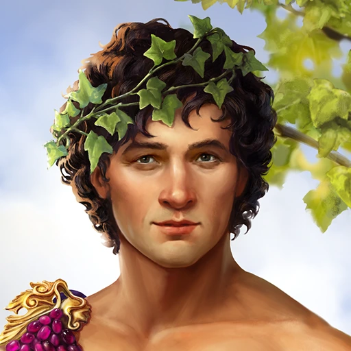 File:Grk-mg-dionysus-icon.webp