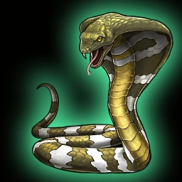 File:Egp-m-serpent.webp