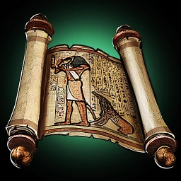 File:Egp-t-book-of-thoth.webp