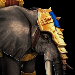 File:Egp-t-champion-war-elephants.webp