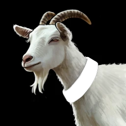 File:Goat icon.webp